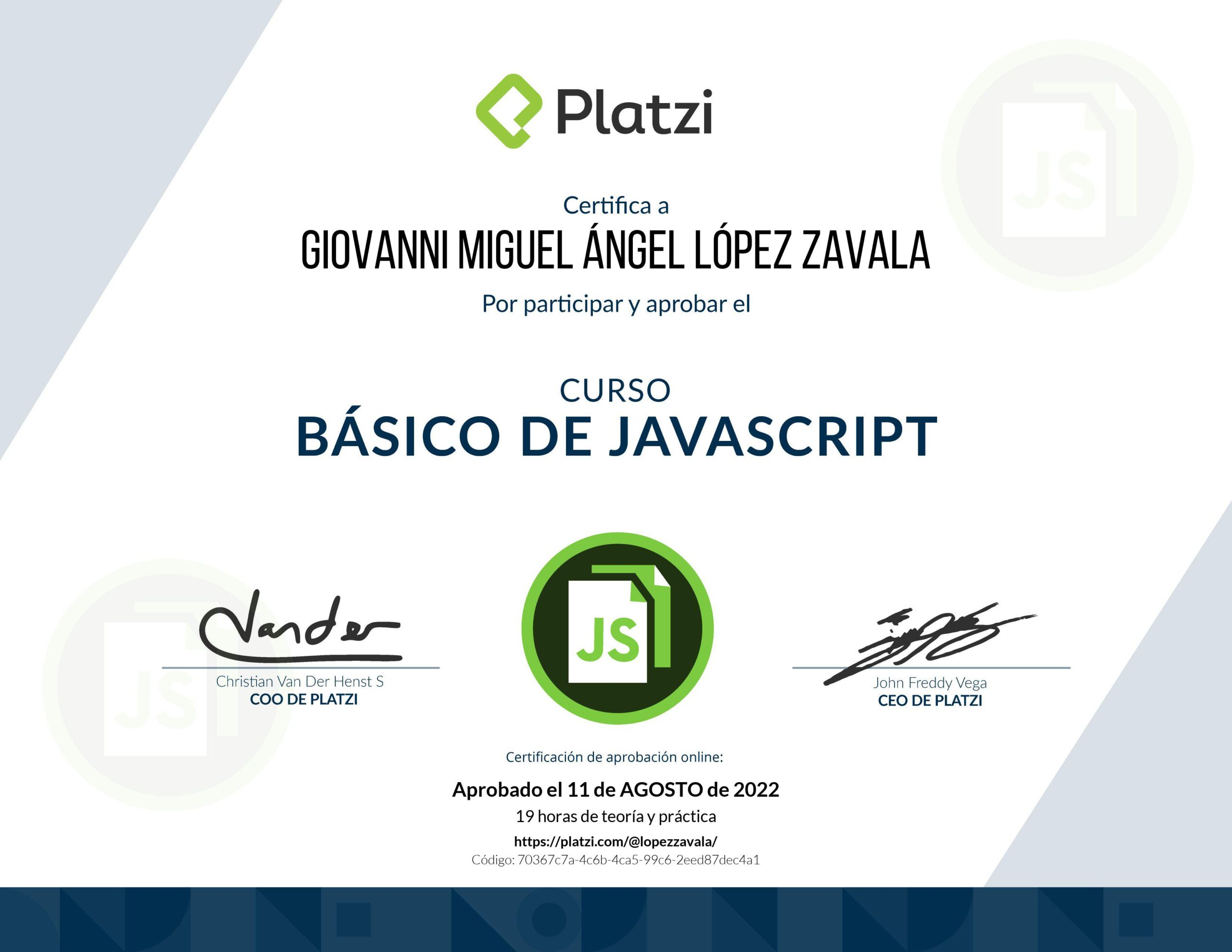 diploma-basico-javascript