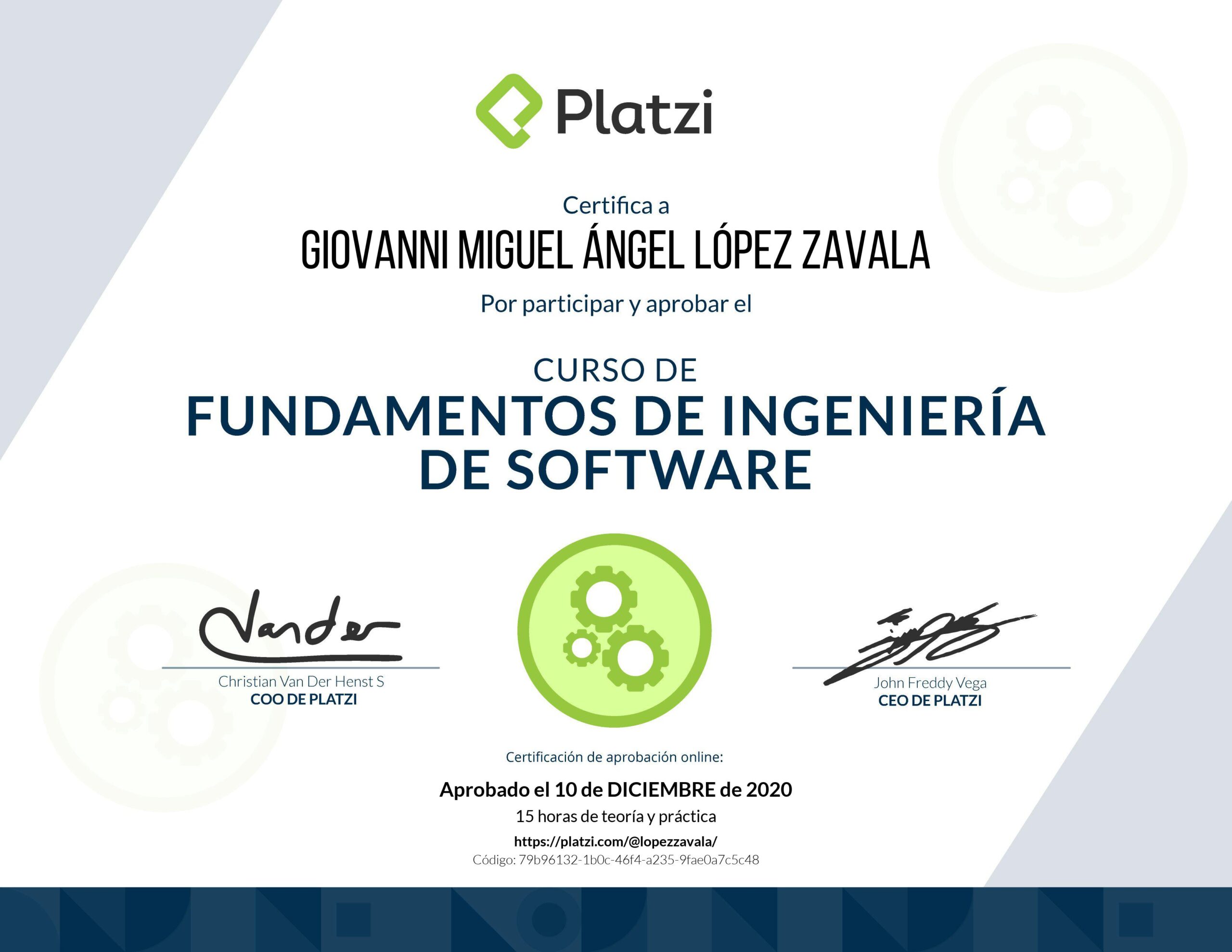 diploma-ingenieria