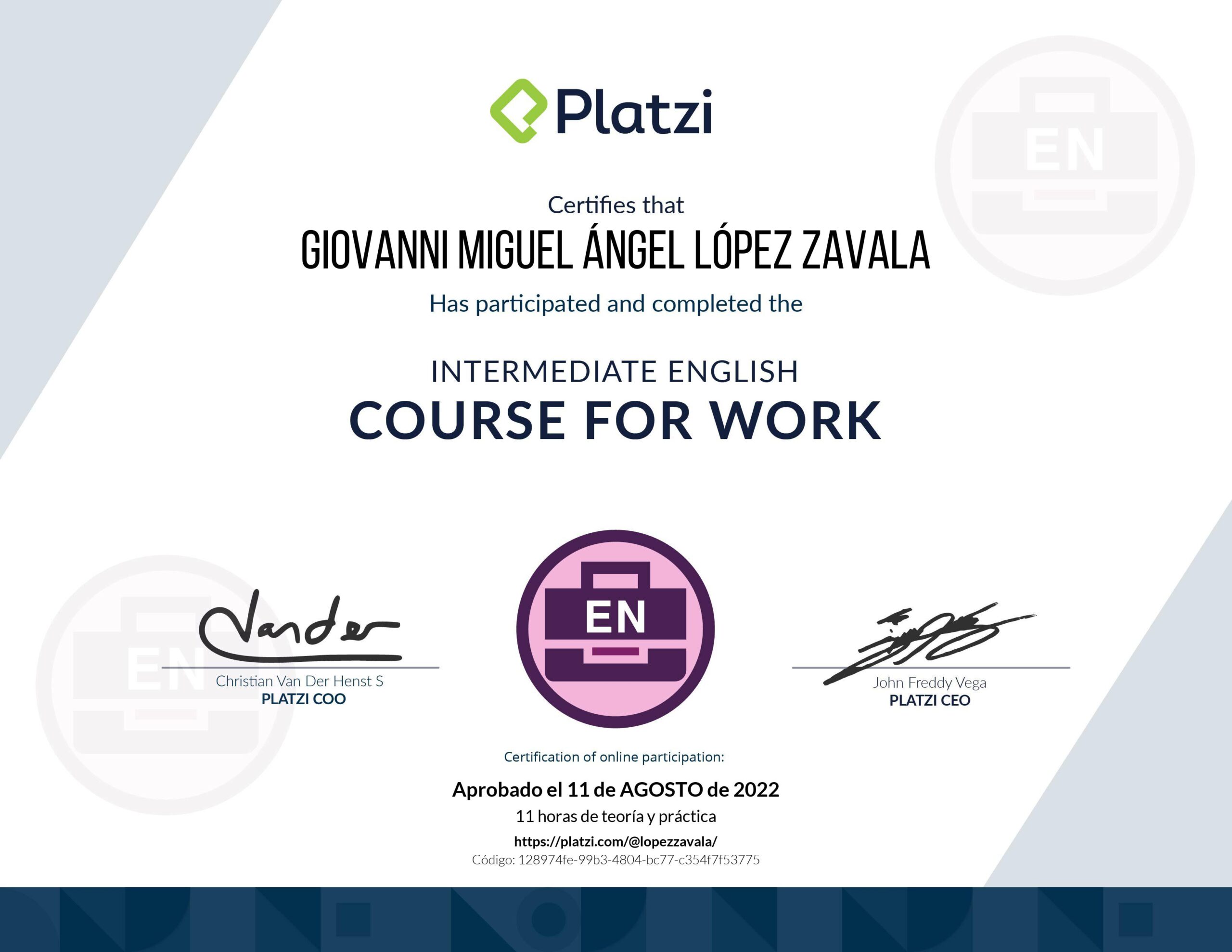 diploma-ingles-trabajo