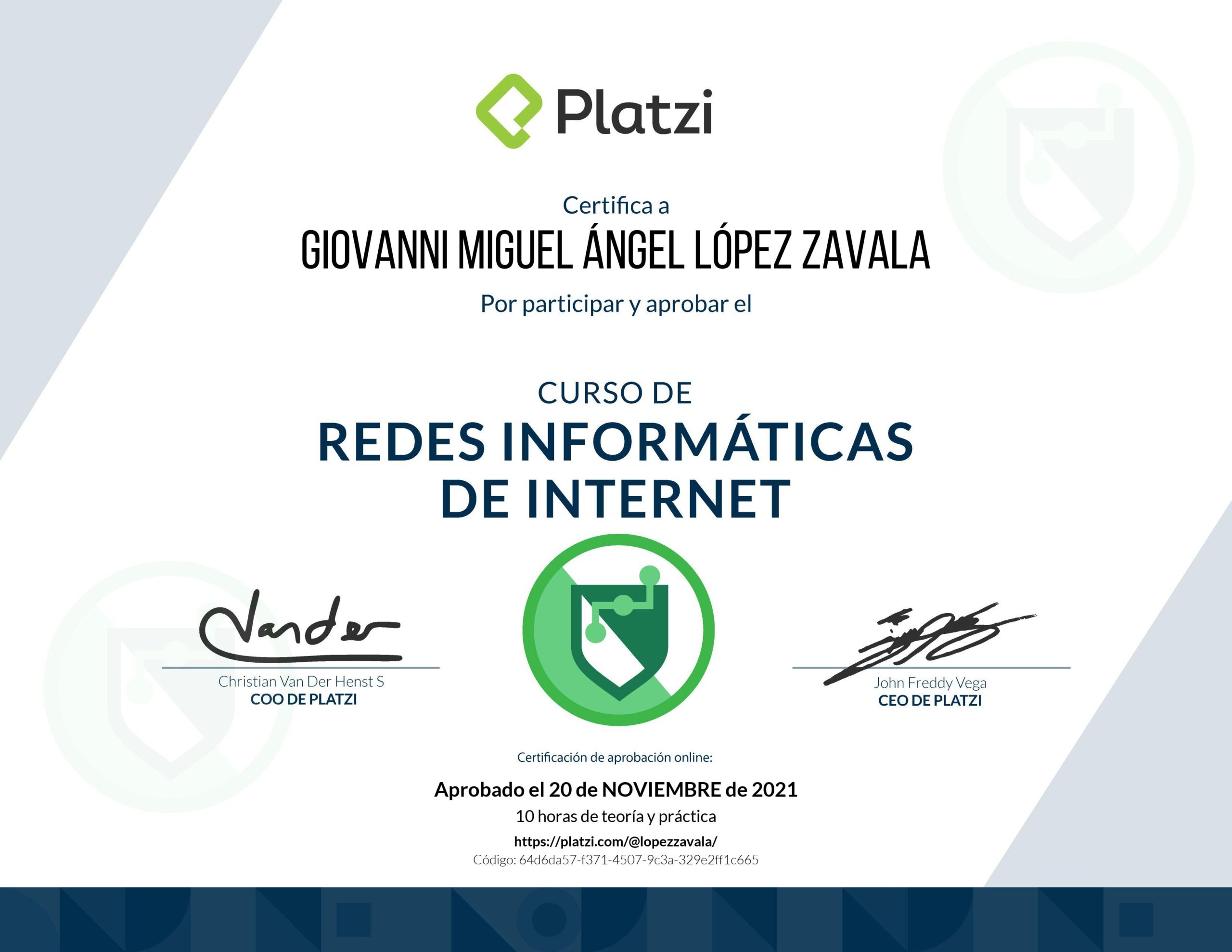 diploma-redes