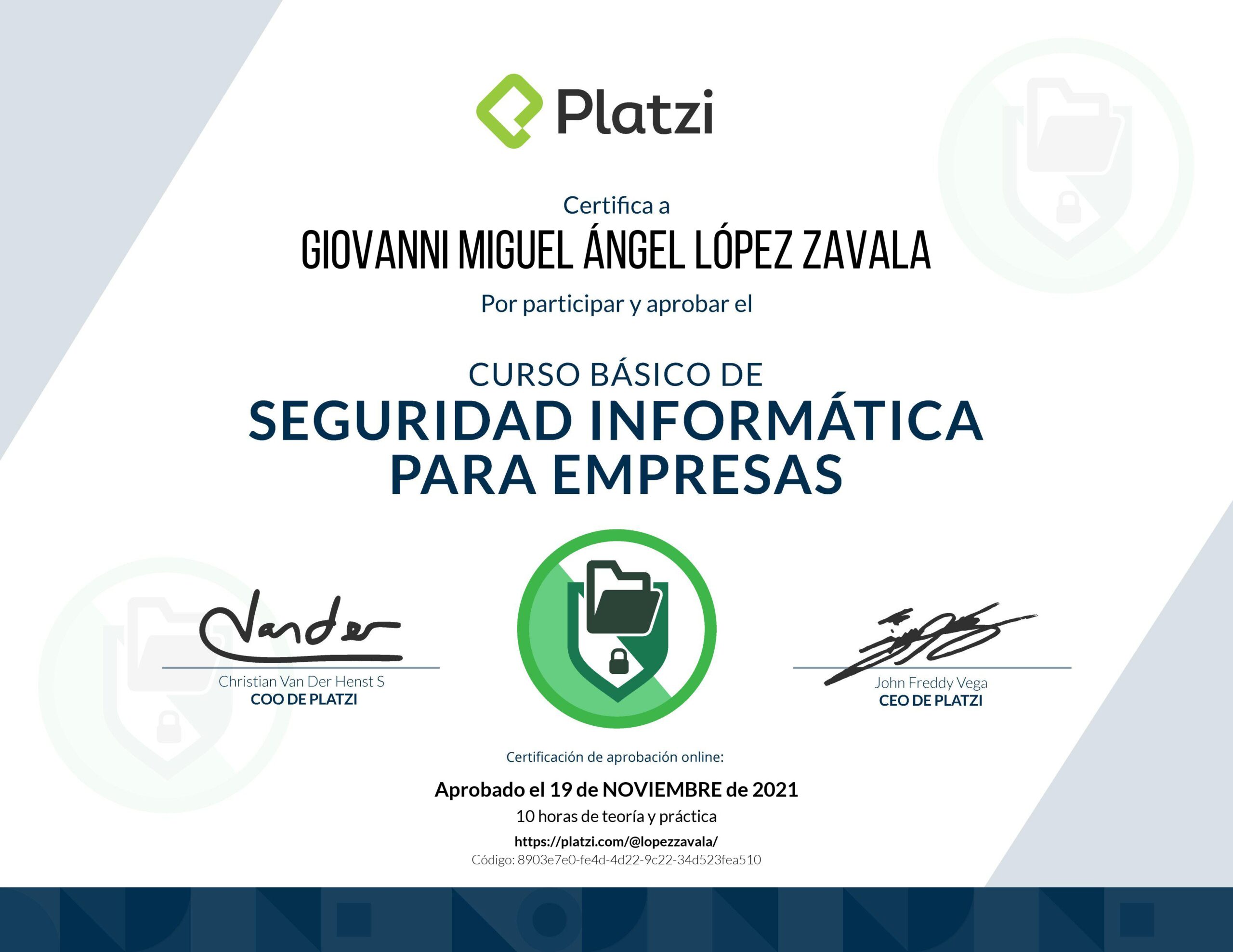 diploma-seguridad-empresas