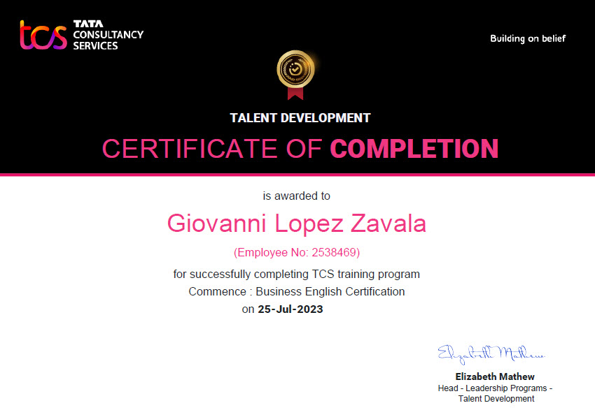 Business_English_Certification